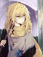 疯狂兄妹 完整版 海角